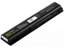 Baterias  Bateria para HP Pavilion DV9000 DV9005