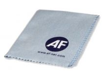 Outros Outros AF Pano de Microfibra Easy-Clene Cloth