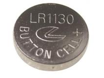 Outros Outros Bateria Alcalina (pilha) 1,5 LR 113