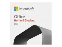 Aplicativos Aplicativos Microsoft Office Home & Student 2021 Download (ESD)
