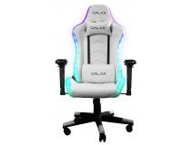 Acessórios Cadeira Gamer Cadeira Gamer GALAX Chair RGB GC-02 Branca