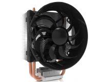 Cooler CPU Cooler CPU Cooler Cooler Master Hyper T200 Intel/AMD