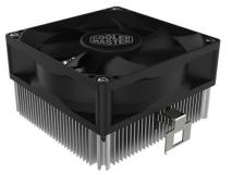 Cooler CPU Cooler CPU Cooler CoolerMaster A30 Standard