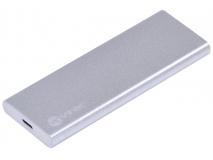 Case Externo HDD 2.5 Case SSD M.2 USB 3.0 - Vinik 