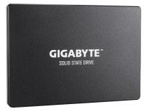 Disco Sólido SATA SSD SSD Gigabyte 240GB SATA 6.0Gb/s 2.5