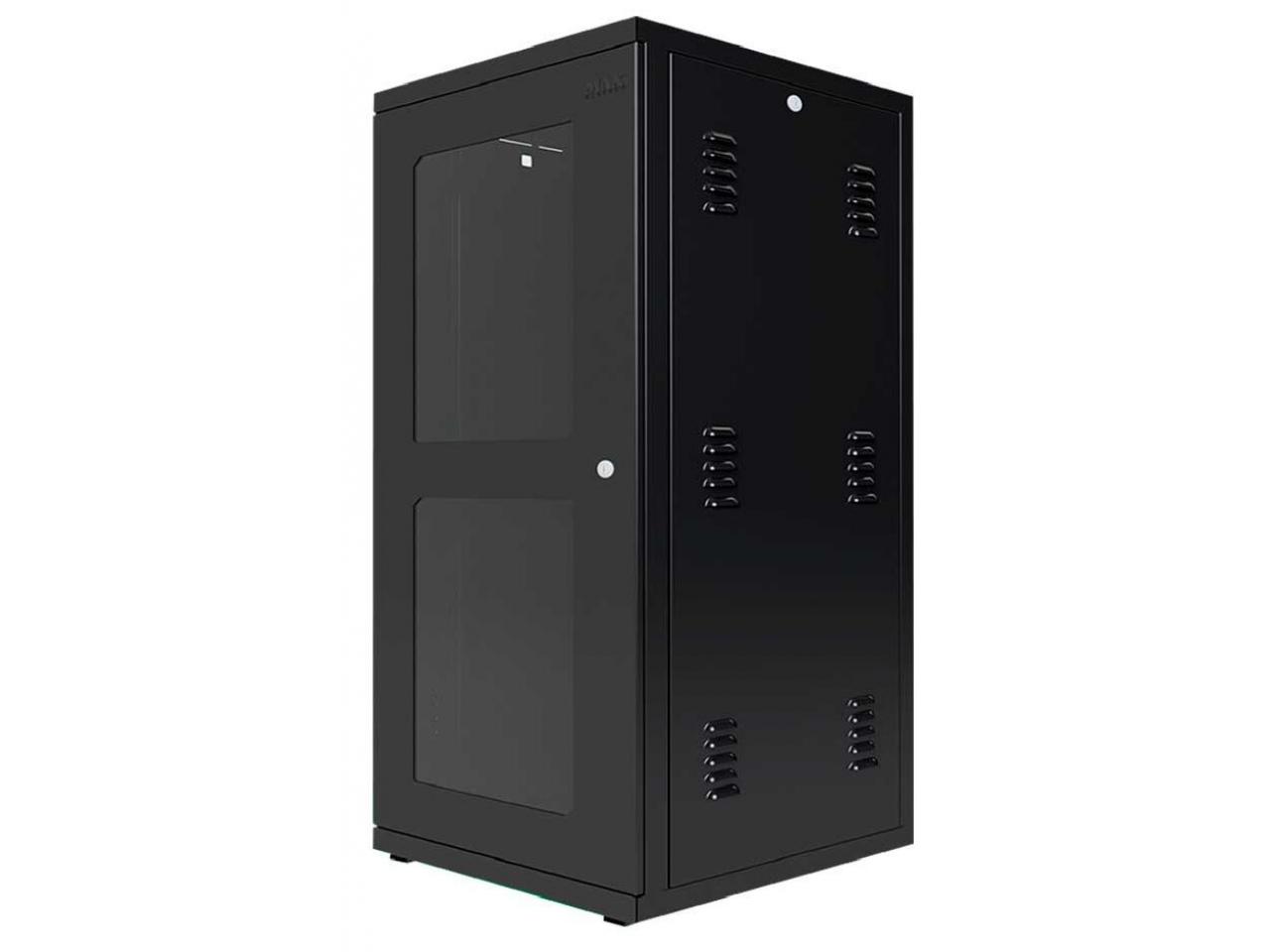 Rack Servidor Max Eletron Padrão 19