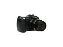 Impressora Matricial Canon PowerShot Pro1 Black 8.0MP / 7X Optical Zoom