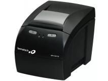 Impressora Matricial Impressora Bematech MP-4200 TH Térmica USB