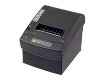 Impressora Jato de Tinta Impressora Elgin i8 Térmica de cupom e NFC-e (USB / SERIAL / ETHERNET)
