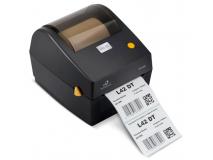 Impressora Matricial Impressora Térmica de Etiqueta Elgin L42 DT USB/SERIAL