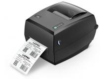 Impressora Jato de Tinta Impressora Térmica de Etiquetas Elgin L42 PRO USB