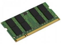 Memória 200-Pin DDR2 SO-DIMM Memória 512MB DDR2 667MHz SO-DIMM PC2-5300