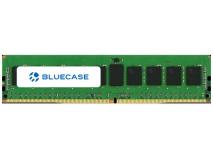 Memória 240-Pin DDR3 SDRAM Memória Bluecase 8GB DDR3 1333MHz PC3-10600