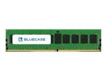 Memória 240-Pin DDR3 SDRAM Memória Bluecase Long-dimm 4GB DDR3 1600MHz PC3-12800