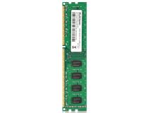 Memória 240-Pin DDR3 SDRAM Memória Multilaser 8GB DDR3 1600MHz PC3-12800 MM810