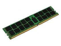 Memória 288-Pin DDR4 SDRAM Memória Kingston KTH 8GB DDR4 ECC 2400MHz PC4-19200 