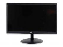 Monitor LCD Monitor Duex 15.4