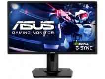 Monitor LCD Monitor Gaming ASUS 24