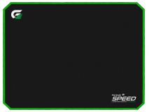 Mouse Pad  Mousepad Fortrek Gamer Speed MPG102 Verde (440X350X3MM)