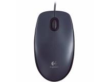 Mouse USB Mouse Logitech M90 1000dpi USB