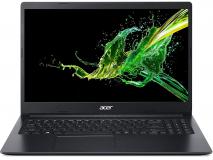 Notebook  Notebook Acer Aspire 3 A315-34-C5EY (Intel Celeron N4000, 4GB DDR4, 500GB, LED 15.6, Intel UHD Graphics, Windows 10 Home)