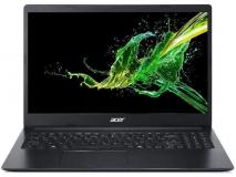 Notebook  Notebook Acer Aspire 3 A315-34-C6ZS (Intel Celeron N4000, 4GB DDR4, 1TB, LED 15.6, Intel UHD Graphics, Linux Endless Os)