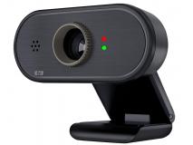 Webcam  Webcam T-Dagger Eagle HD 720P USB	