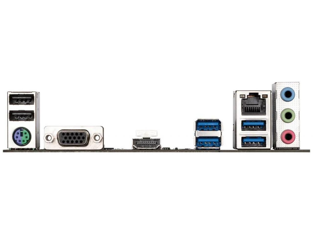 Placa Mãe Gigabyte A520M K V2 (Socket AM4/AMD A520/M.2) A520M K V2 ...