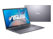 Notebook  Notebook ASUS X515JA-EJ2734W (Intel Core i5-1035G1, 4GB DDR4, 256GB SSD, LED 15.6