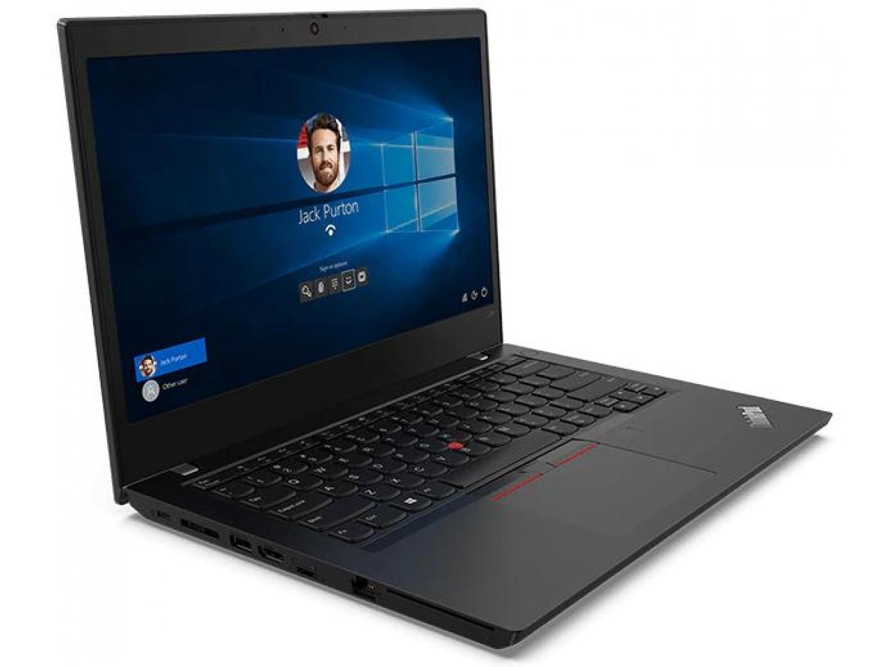 notebook-lenovo-thinkpad-l14-amd-ryzen-3-pro-4450u-8gb-ddr4-256gb