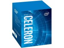 Processador Intel LGA 1151 Processador Intel Celeron G5900 3.4GHz (LGA 1200, 2MB Cache, Intel HD Graphics 610) 58W