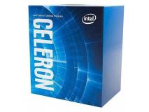 Processador Intel LGA 1151 Processador Intel Celeron G5925 3.6GHz (LGA 1200, 4MB Cache, Intel UHD Graphics 610) 58W