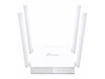 Roteador Wireless  Roteador TP-Link Archer C21 Wireless AC Dual Band 750Mbps