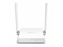 Roteador Wireless  Roteador TP-Link TL-WR829N Multimodo Wireless N 300Mbps