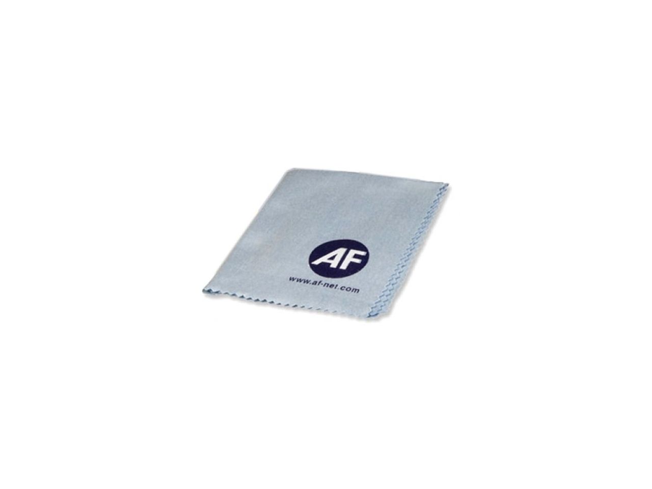 AF Pano de Microfibra Easy-Clene Cloth