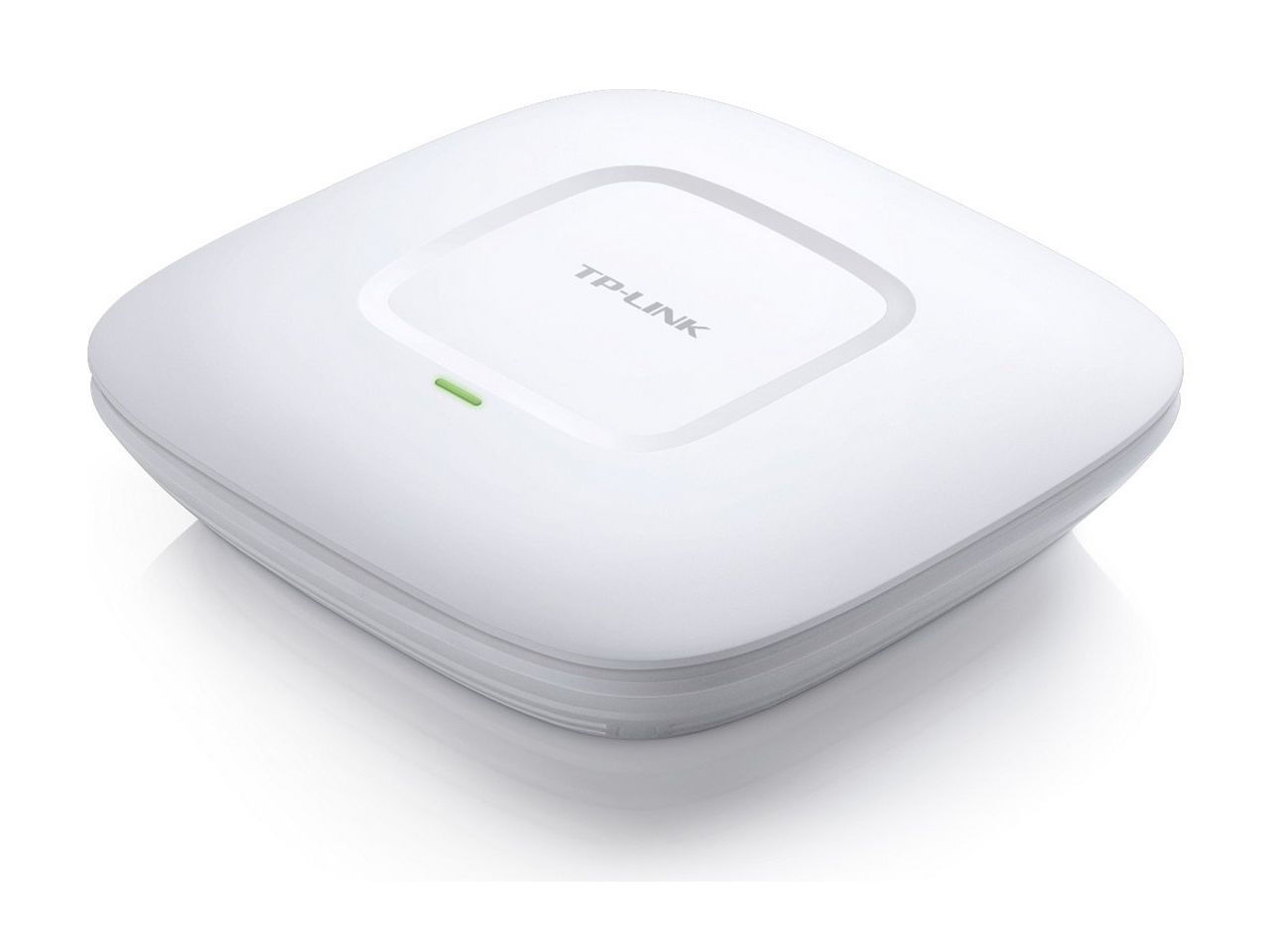 Access Point TP-Link EAP110 Wireless N 300Mbps 